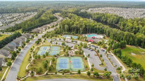 View/Area - 1527 Tranquility Blvd, Lancaster, SC 29720 photo 5 of 6