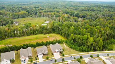 View/Area - 1527 Tranquility Blvd, Lancaster, SC 29720 photo 3 of 6