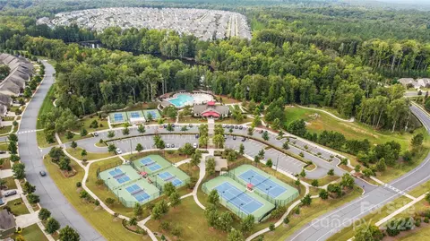 View/Area - 1527 Tranquility Blvd, Lancaster, SC 29720 photo 4 of 6