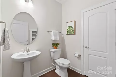 Other - 1527 Tranquility Blvd, Lancaster, SC 29720 photo 4 of 16