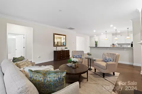 Living - 1527 Tranquility Blvd, Lancaster, SC 29720 photo 4 of 4