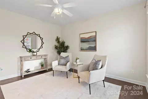 Other - 1527 Tranquility Blvd, Lancaster, SC 29720 photo 2 of 16