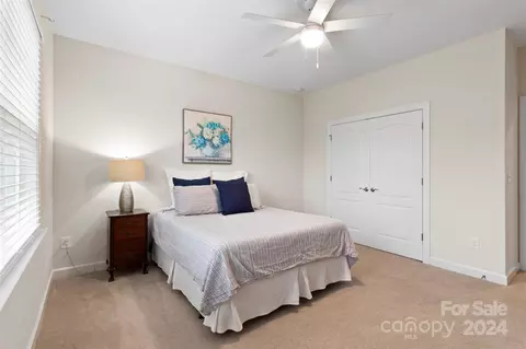 Other - 1527 Tranquility Blvd, Lancaster, SC 29720 photo 10 of 16