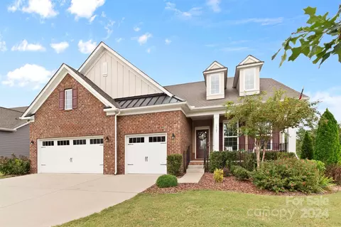 Other - 1527 Tranquility Blvd, Lancaster, SC 29720 photo 15 of 16