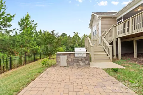 Other - 1527 Tranquility Blvd, Lancaster, SC 29720 photo 12 of 16