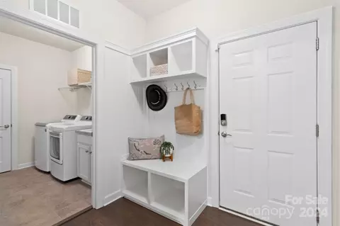 Other - 1527 Tranquility Blvd, Lancaster, SC 29720 photo 6 of 16