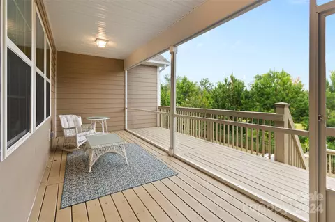Exterior - 1527 Tranquility Blvd, Lancaster, SC 29720 photo 1 of 5