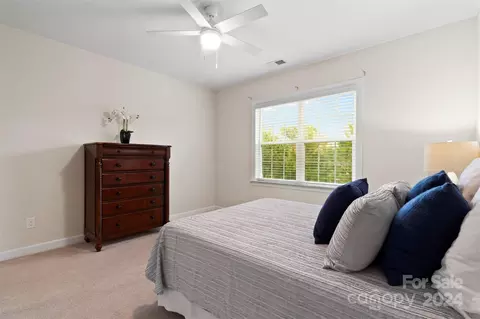 Bedroom - 1527 Tranquility Blvd, Lancaster, SC 29720 photo 5 of 7