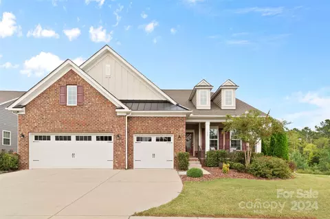 Other - 1527 Tranquility Blvd, Lancaster, SC 29720 photo 14 of 16