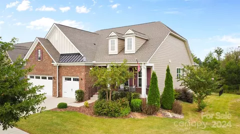 Other - 1527 Tranquility Blvd, Lancaster, SC 29720 photo 16 of 16