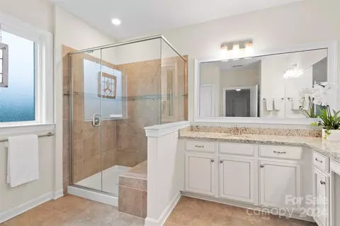 Bath - 1527 Tranquility Blvd, Lancaster, SC 29720 photo 2 of 2