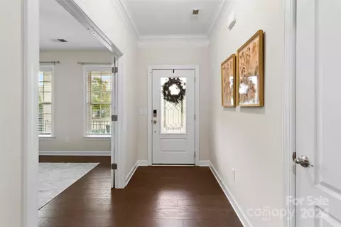 Entry Way - 1527 Tranquility Blvd, Lancaster, SC 29720 photo 2 of 2
