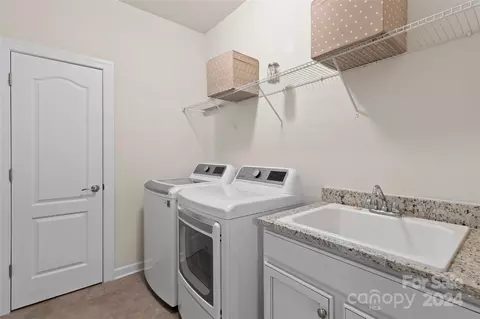 Other - 1527 Tranquility Blvd, Lancaster, SC 29720 photo 7 of 16