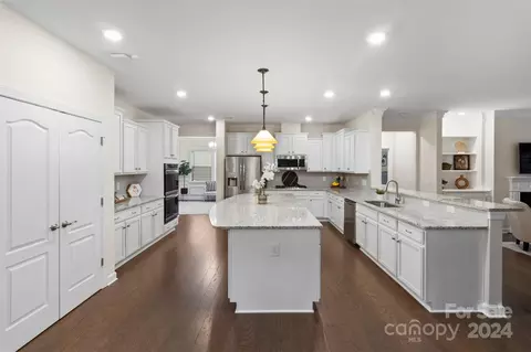 Other - 1527 Tranquility Blvd, Lancaster, SC 29720 photo 5 of 16