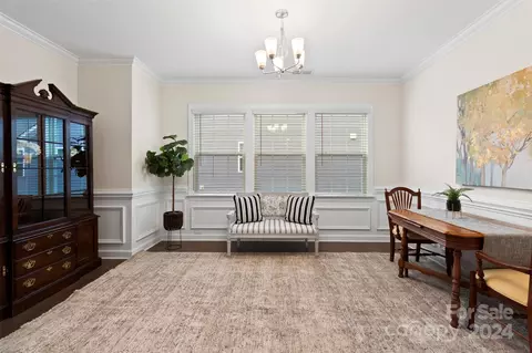 Other - 1527 Tranquility Blvd, Lancaster, SC 29720 photo 8 of 16