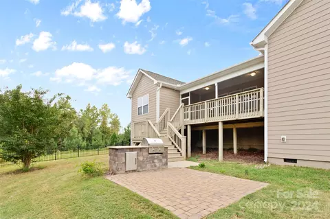 Other - 1527 Tranquility Blvd, Lancaster, SC 29720 photo 13 of 16