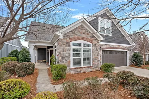 16115 Lakeside Loop Ln, Cornelius, NC 28031
