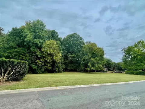 0000 Claxton Dr, Rock Hill, SC 29732
