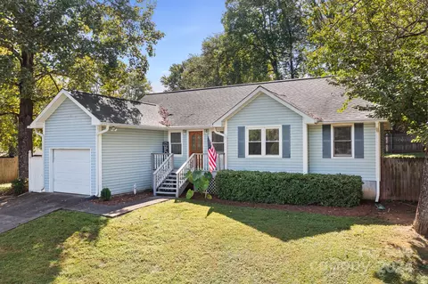 113 Chalice Ct, Statesville, NC 28625