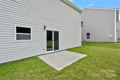 96 Madelyn Dr, Clyde, NC 28721 photo 23