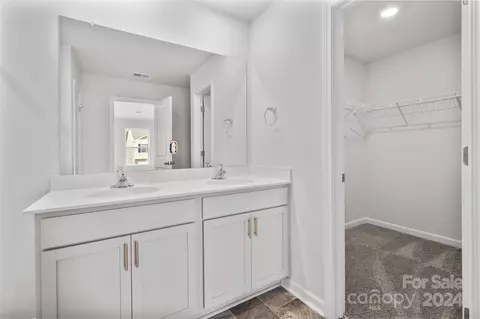 96 Madelyn Dr, Clyde, NC 28721 photo 21
