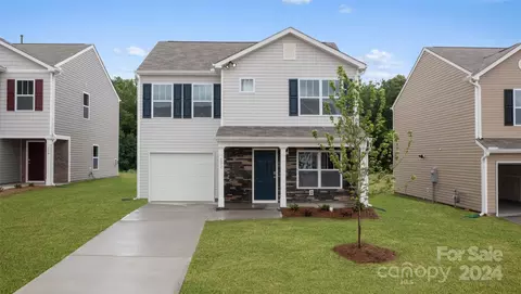 96 Madelyn Dr, Clyde, NC 28721 photo 3