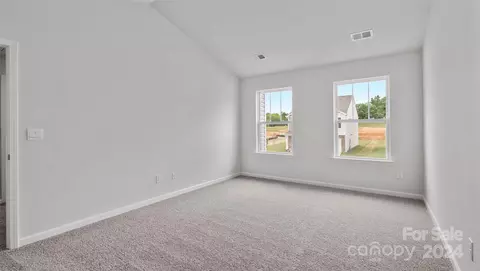 96 Madelyn Dr, Clyde, NC 28721 photo 14
