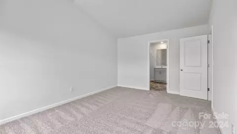 96 Madelyn Dr, Clyde, NC 28721 photo 15