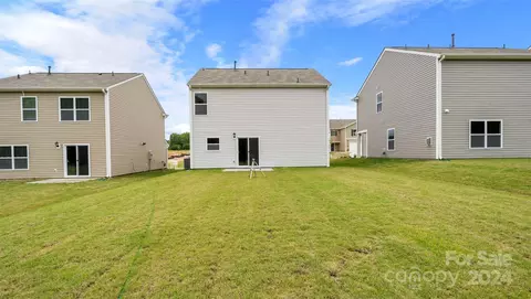 96 Madelyn Dr, Clyde, NC 28721 photo 22
