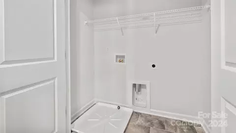 96 Madelyn Dr, Clyde, NC 28721 photo 19