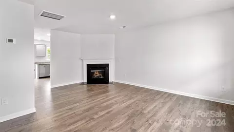 96 Madelyn Dr, Clyde, NC 28721 photo 10