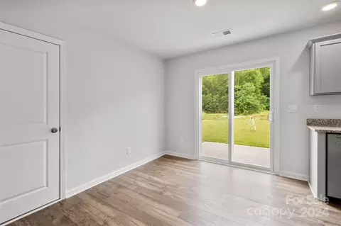 96 Madelyn Dr, Clyde, NC 28721 photo 20