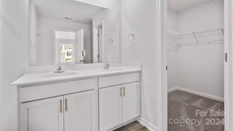 96 Madelyn Dr, Clyde, NC 28721 photo 17