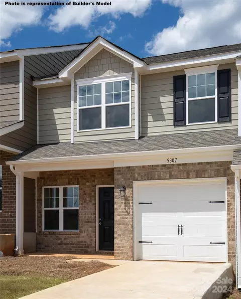 5151 Tommy 1103 Ln #1103, Stanley, NC 28164