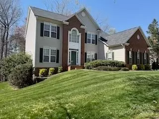 138 Huntly Ln, Mooresville, NC 28115