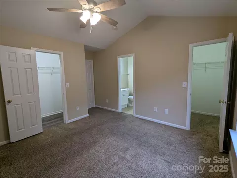 602 Gusty Ct, Charlotte, NC 28208 photo 16