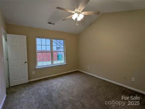 602 Gusty Ct, Charlotte, NC 28208 photo 18