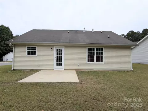 602 Gusty Ct, Charlotte, NC 28208 photo 28