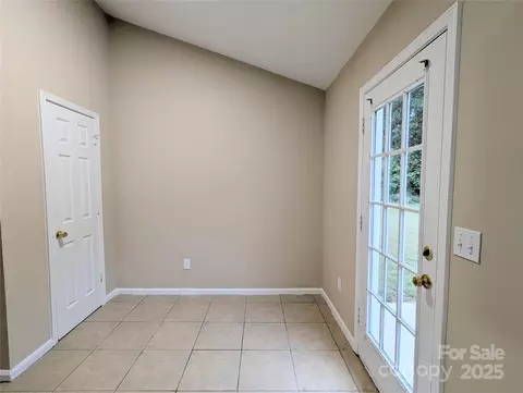 602 Gusty Ct, Charlotte, NC 28208 photo 14