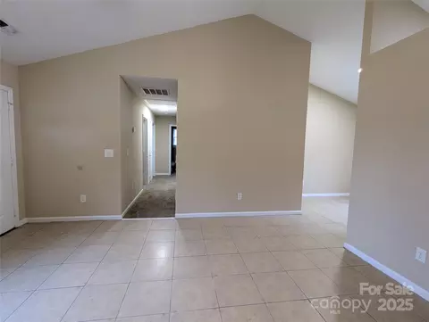 602 Gusty Ct, Charlotte, NC 28208 photo 7