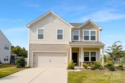 3002 Beacon 88 Ave #88, Monroe, NC 28110