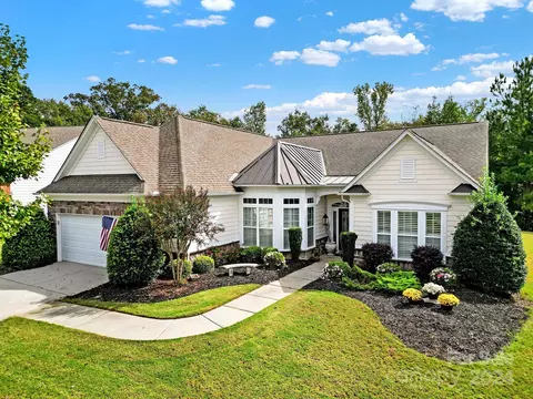 35161 Carnation Ln, Fort Mill, SC 29707