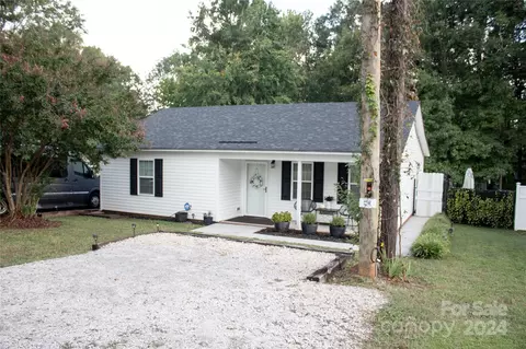 56 Southbrook Dr, York, SC 29745