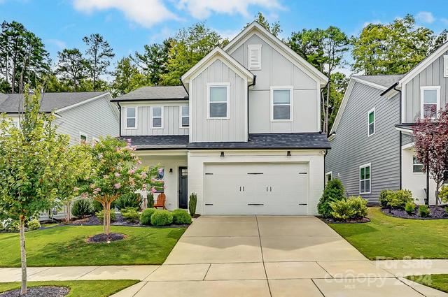 28105 Homes For Sale & 28105, NC Real Estate - Movoto