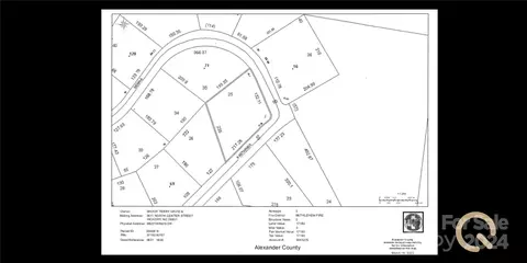 00 Westwind Dr, Hickory, NC 28601