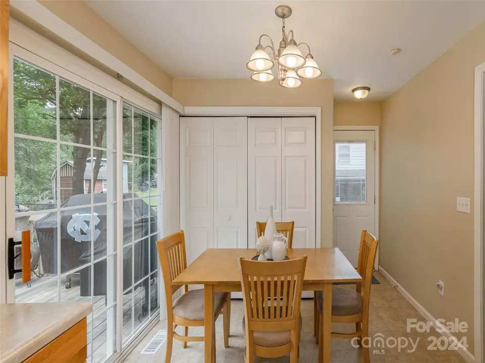  423 Oklahoma Ave, Hendersonville, NC 28739 photo 8