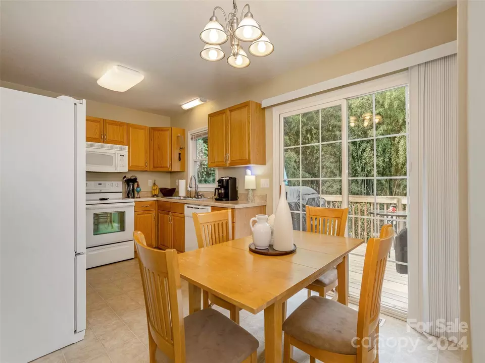  423 Oklahoma Ave, Hendersonville, NC 28739 photo 9