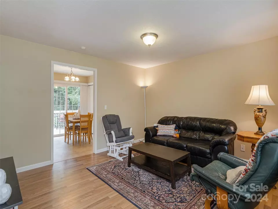 423 Oklahoma Ave, Hendersonville, NC 28739 photo 6
