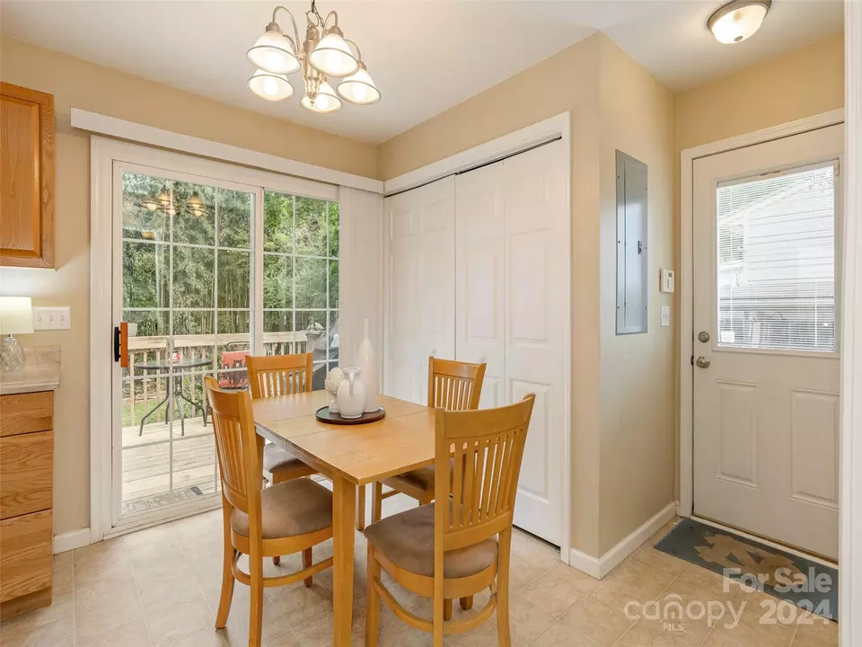  423 Oklahoma Ave, Hendersonville, NC 28739 photo 7