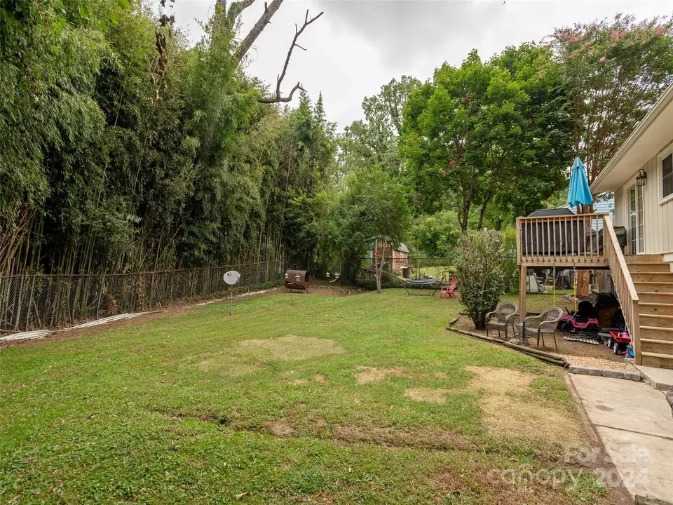  423 Oklahoma Ave, Hendersonville, NC 28739 photo 22